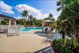 10670 156th Pl - Photo 27
