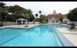 10670 156th Pl - Photo 29