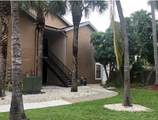 10670 156th Pl - Photo 4