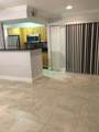 10670 156th Pl - Photo 5