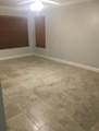 10670 156th Pl - Photo 6