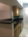 10670 156th Pl - Photo 8