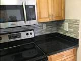 10670 156th Pl - Photo 9
