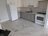 6201 37th St - Photo 10