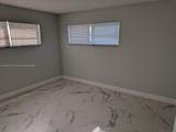 6201 37th St - Photo 6