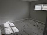 6201 37th St - Photo 8