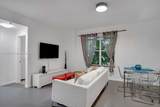 747 Michigan Ave - Photo 1