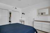 747 Michigan Ave - Photo 13