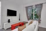 747 Michigan Ave - Photo 15