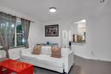 747 Michigan Ave - Photo 2