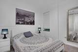 747 Michigan Ave - Photo 20