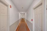 747 Michigan Ave - Photo 22