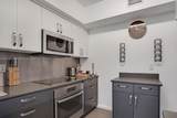 747 Michigan Ave - Photo 4