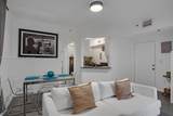 747 Michigan Ave - Photo 8