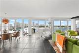 900 Bay Dr - Photo 1