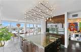 900 Bay Dr - Photo 10