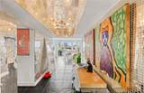 900 Bay Dr - Photo 11