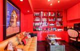 900 Bay Dr - Photo 12