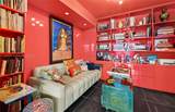 900 Bay Dr - Photo 13