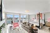 900 Bay Dr - Photo 14