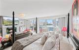 900 Bay Dr - Photo 15