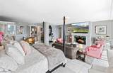 900 Bay Dr - Photo 16