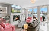 900 Bay Dr - Photo 17