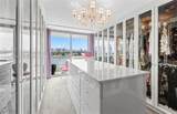900 Bay Dr - Photo 18