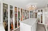 900 Bay Dr - Photo 19