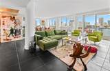 900 Bay Dr - Photo 2
