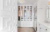 900 Bay Dr - Photo 20