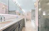 900 Bay Dr - Photo 21