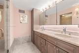 900 Bay Dr - Photo 22