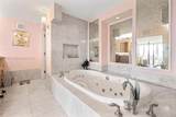 900 Bay Dr - Photo 24