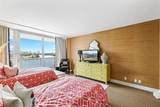 900 Bay Dr - Photo 26