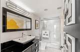 900 Bay Dr - Photo 27