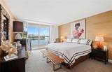 900 Bay Dr - Photo 28