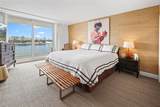 900 Bay Dr - Photo 29
