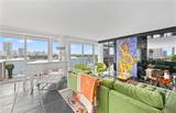 900 Bay Dr - Photo 3