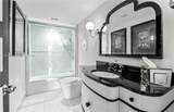 900 Bay Dr - Photo 30