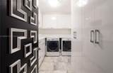 900 Bay Dr - Photo 31