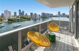 900 Bay Dr - Photo 33