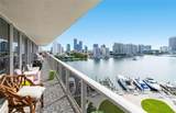 900 Bay Dr - Photo 34