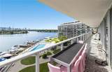 900 Bay Dr - Photo 35