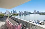 900 Bay Dr - Photo 36