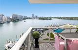 900 Bay Dr - Photo 37