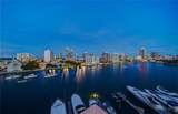 900 Bay Dr - Photo 38