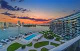 900 Bay Dr - Photo 39