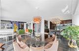 900 Bay Dr - Photo 4