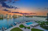 900 Bay Dr - Photo 40